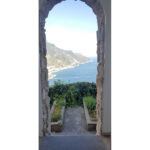 Ravello