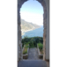 Ravello