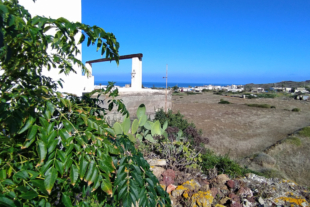 Pantelleria