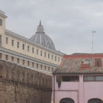 Vicolo delle Palline