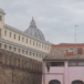 Vicolo delle Palline