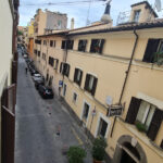 Vicolo delle Palline
