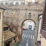 Vicolo delle Palline