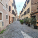Vicolo delle Palline