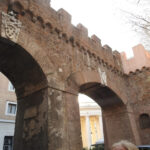 Vicolo delle Palline