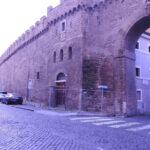 Vicolo delle Palline