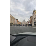 Vicolo delle Palline