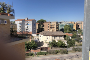 Via Emanuele Celesia