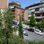 via Federico Patetta