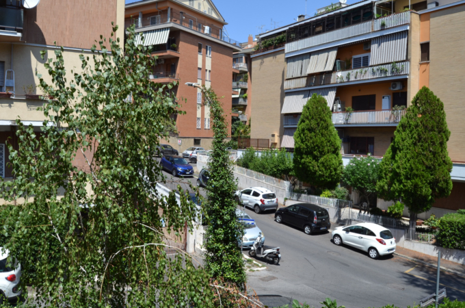 via Federico Patetta