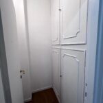 Via Gorgona