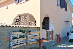 Via Arno