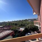 Via del Poggio di Acilia