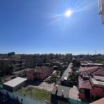 Via del Poggio di Acilia