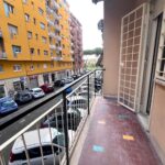 Via Gorgona