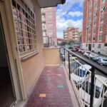 Via Gorgona