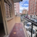 Via Gorgona