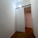 Via Gorgona