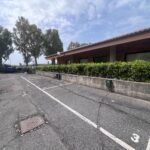 Via del Casale Somaini