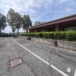 Via del Casale Somaini