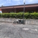 Via del Casale Somaini