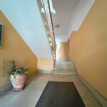 Via Mombaruzzo
