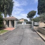 Via del Casale Somaini