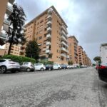 Via Valle Scrivia