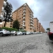 Via Valle Scrivia
