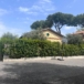 Via del Casale Somaini