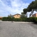 Via del Casale Somaini