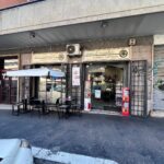 Via Baldo degli Ubaldi
