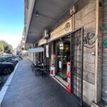 Via Baldo degli Ubaldi