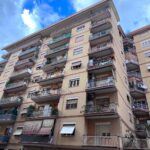 Via Gorgona