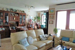 Via Alfonso Gatto