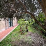 Via del Casale Somaini
