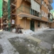 Via Graziano