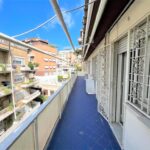 Via Gregorio VII