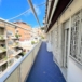 Via Gregorio VII