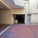 Via Gregorio VII