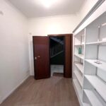 Via Gorgona