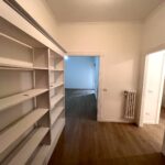 Via Gorgona