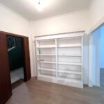 Via Gorgona