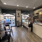 Via Baldo degli Ubaldi