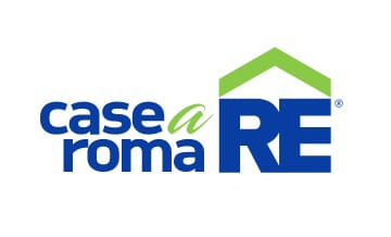 Case a Roma Re