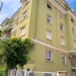Viale delle Medaglie d’Oro