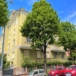 Viale delle Medaglie d’Oro