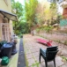 Viale delle Medaglie d’Oro
