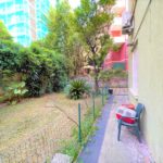 Viale delle Medaglie d’Oro