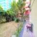 Viale delle Medaglie d’Oro